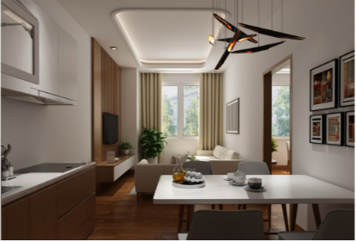 Bệnh viện Quân y 175 · Hình ảnh 6
