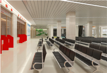 Bệnh viện Quân y 175 · Hình ảnh 9