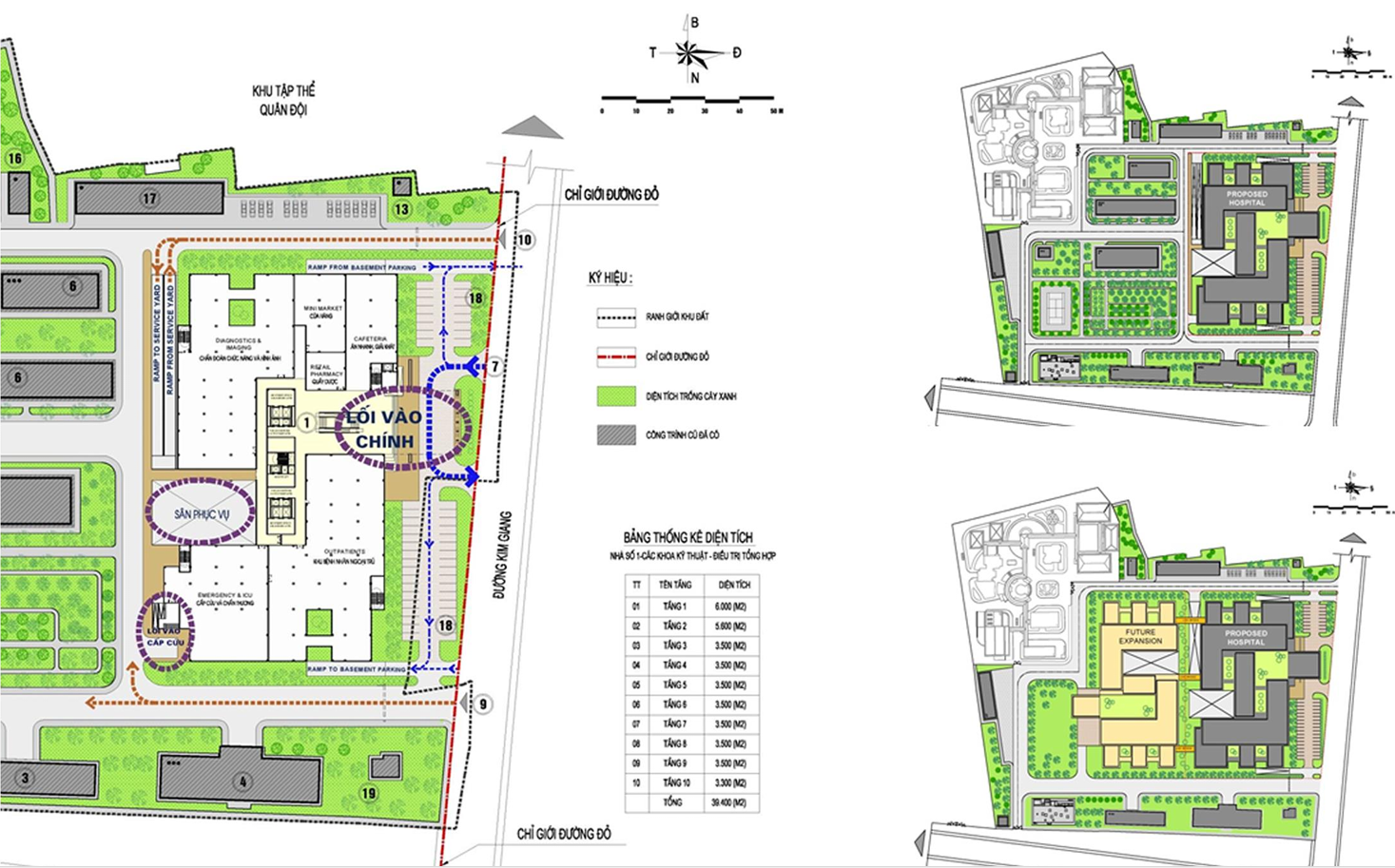 Viện Y học Cổ truyền Quân đội · Hình ảnh 4